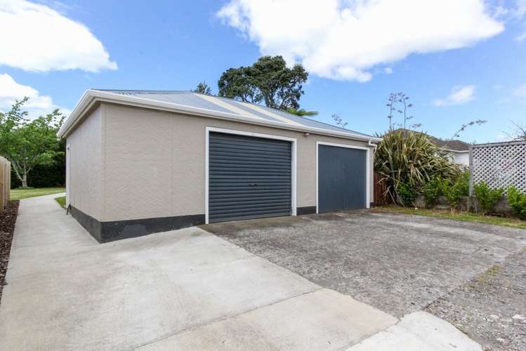 293a Frankley Road Ferndale_4