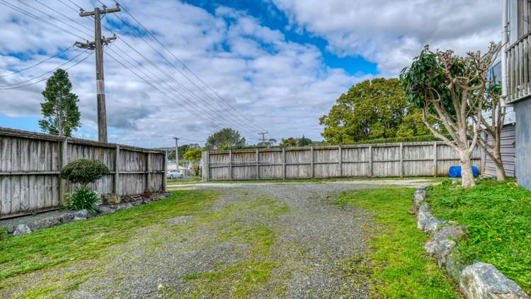 14 Grey Street East Mangonui_21