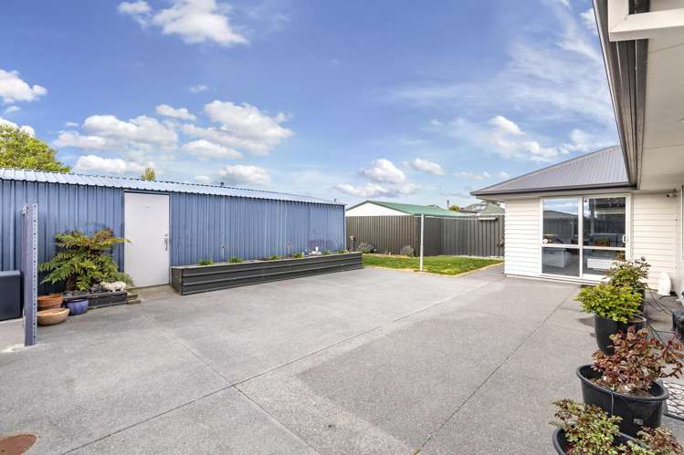 48 Tahuna Street Wainoni_16