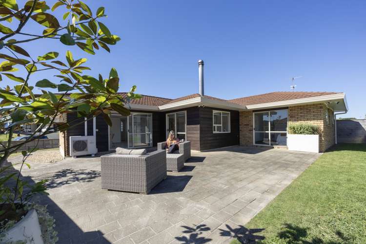 19 Merlot Heights Huapai_12