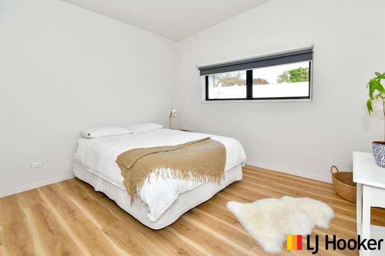 16 Puriri Road Pukekohe_13