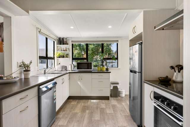 6 Sheath Street Tauranga Central_1