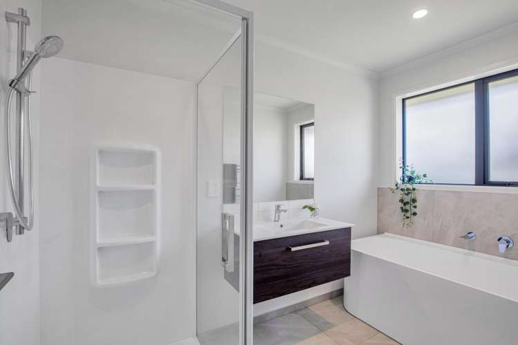 6 Blackbird Way Rolleston_16