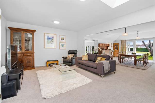 82 Aorangi Road Bryndwr_2