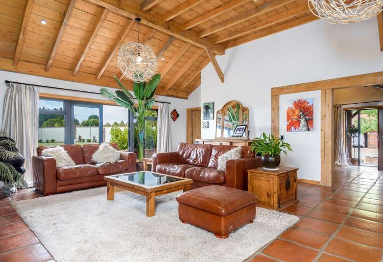 273 Old House Road Upper Moutere_9