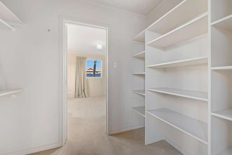 10A Barratt Street Blenheim_12