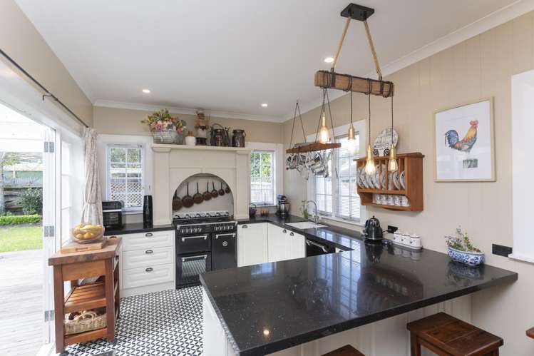 165 Whitaker Street Whataupoko_5