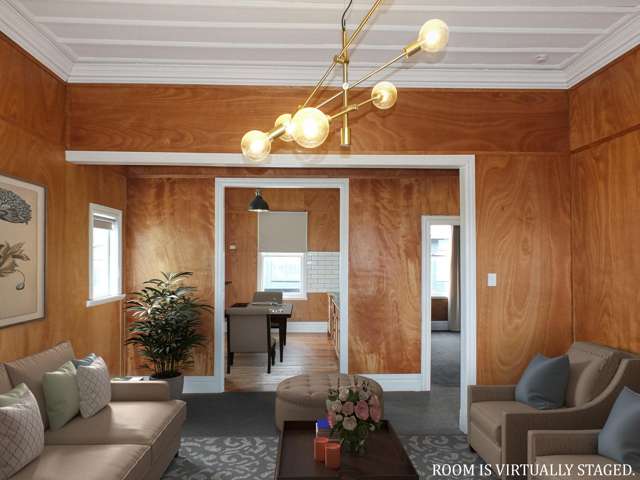 6 Coley Street Foxton_3