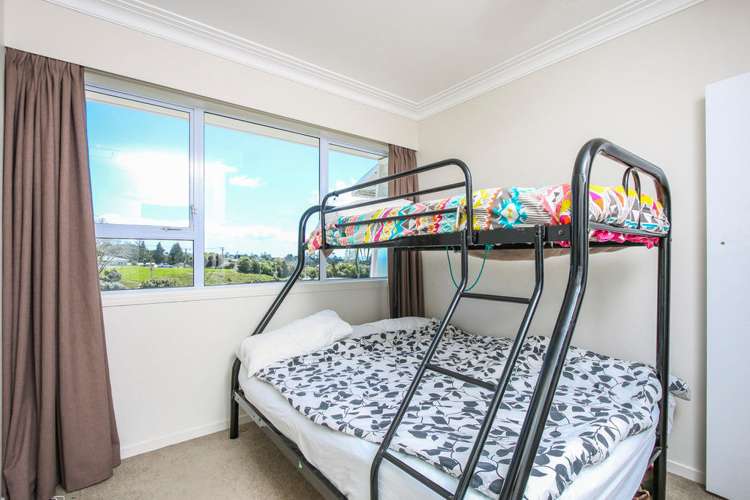 5/54 Sale Street Cockle Bay_15