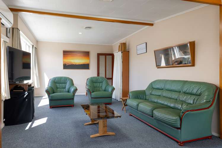 117 Hospital Road Witherlea_13