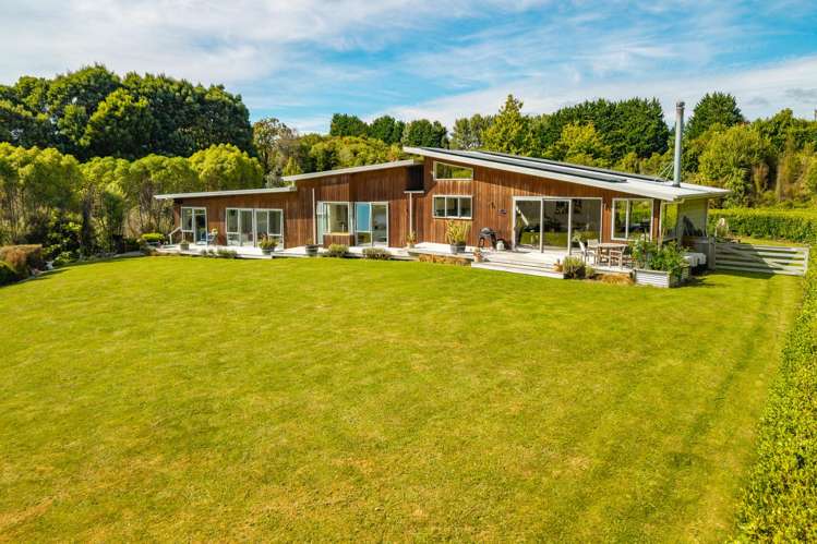 12 Research Orchard Road Appleby_20