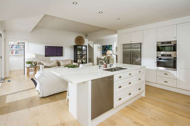 10 Tiri Road Milford_17