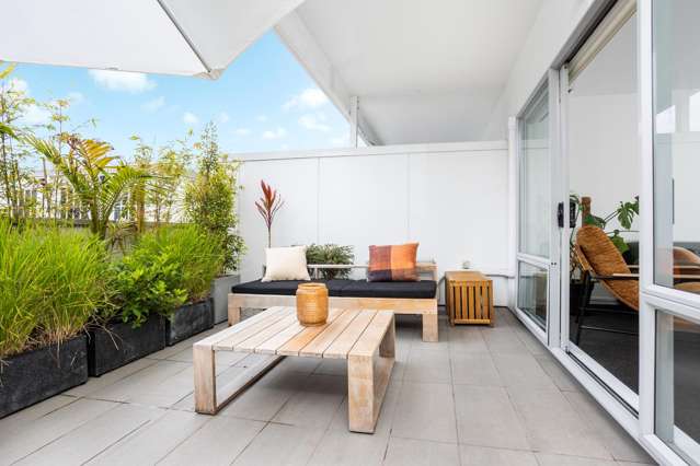 2E/16 Chapman Street Grey Lynn_3