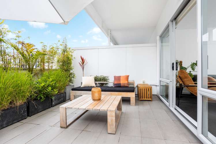 2E/16 Chapman Street_2