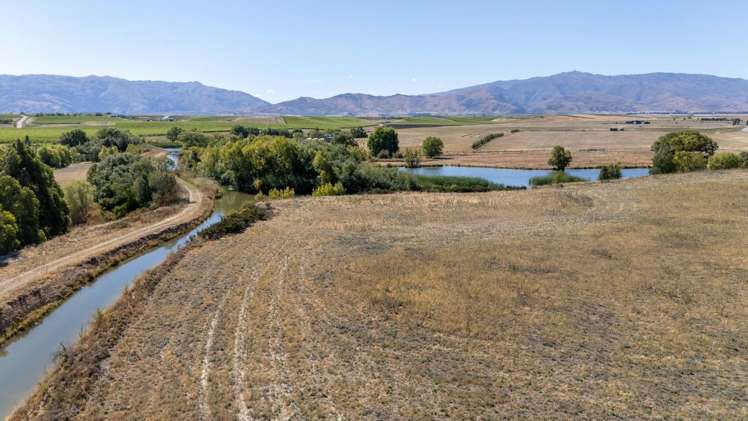 21 Thyme Fields Road Alexandra_16