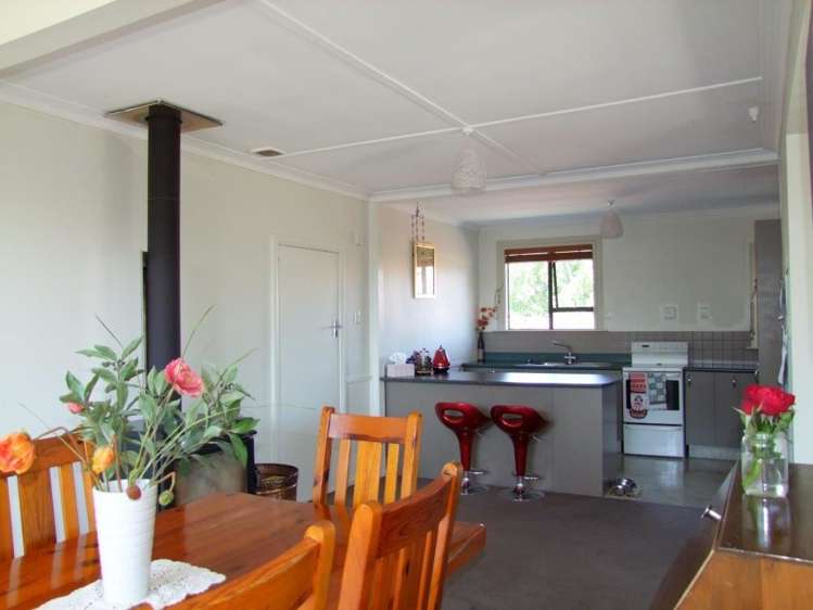 18 Ajax Street Milton_3