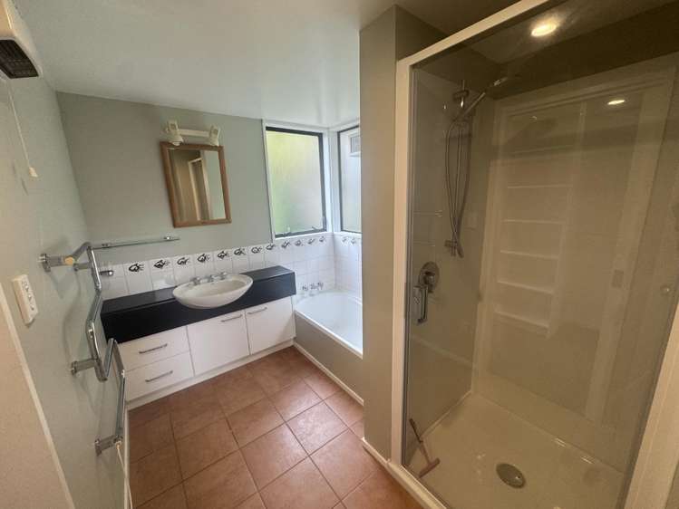 105 Holliss Avenue Cashmere_10