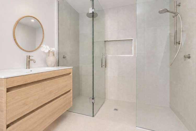 42 Frederick Busch Crescent Rangiora_20