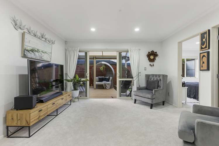 4 Loughros Place Pinehill_26