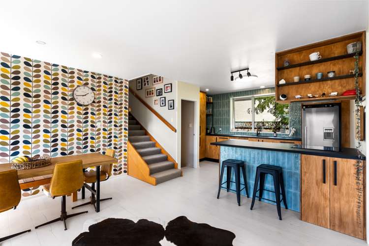 64 Wakatu Avenue Moncks Bay_8