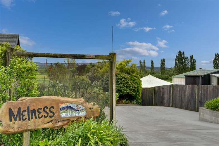 1816 Cust Road Cust_20