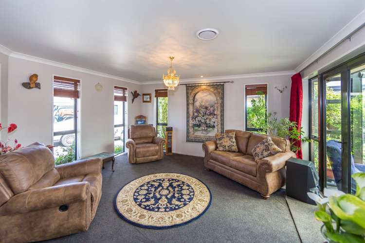 164 Lowes Road Rolleston_7