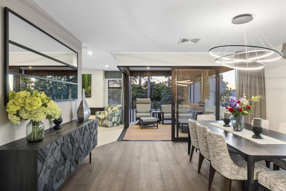73 Milton Road_3