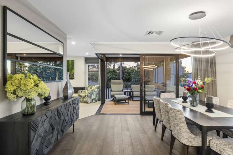 73 Milton Road Otumoetai_11