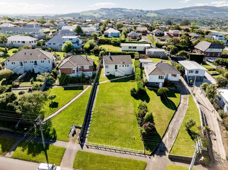 50 Aberdeen Road St Clair_15