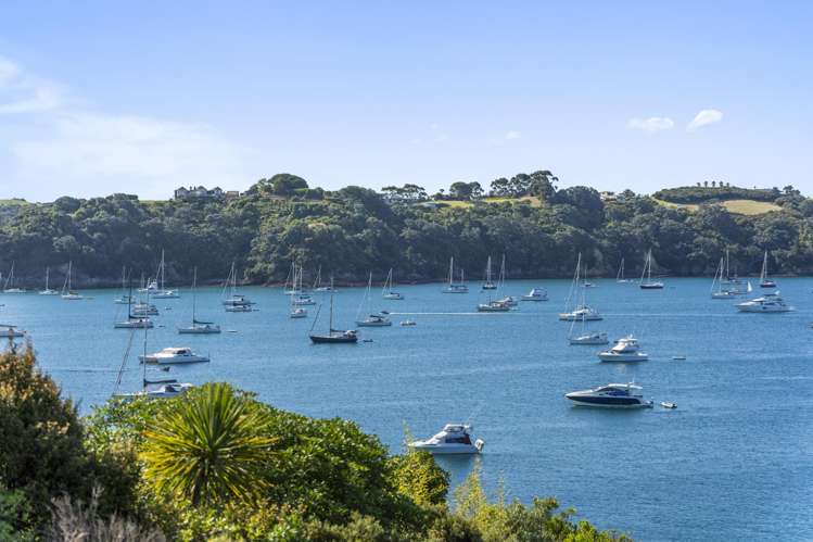 6A McIntosh Road Oneroa_11