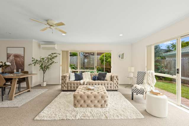 106 Lakeside Drive Orewa_3