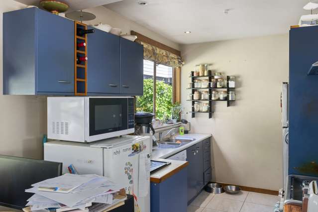 45 Pleasant Road Glen Eden_2