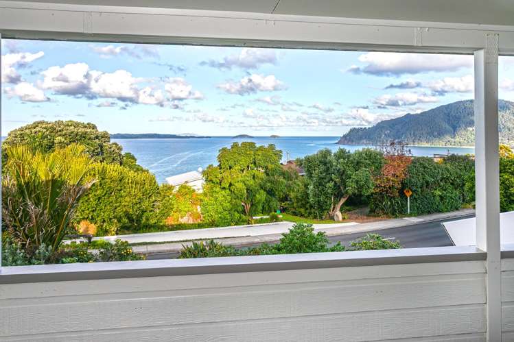 218 Paku Drive Tairua_7