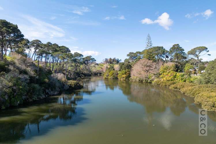 23 Elliot Street Riverhead_64