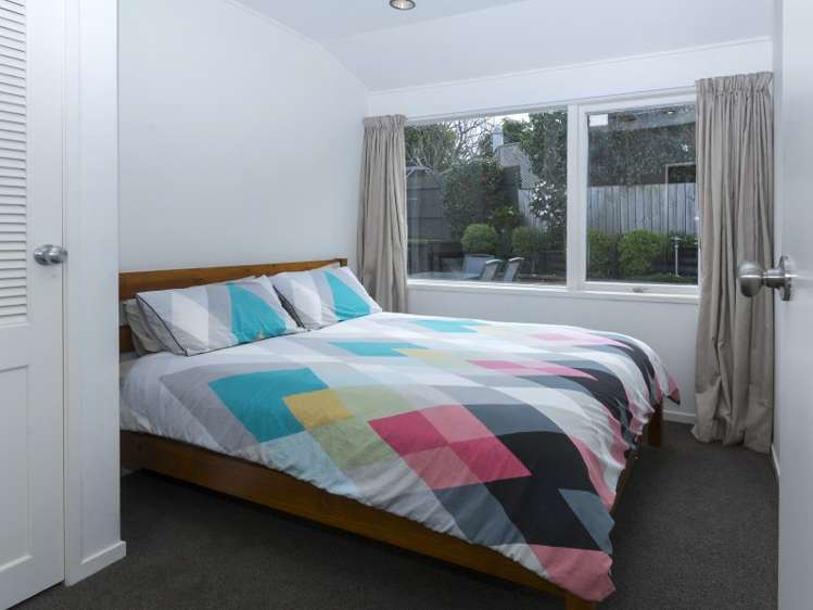 98 Angelo Avenue Howick_10