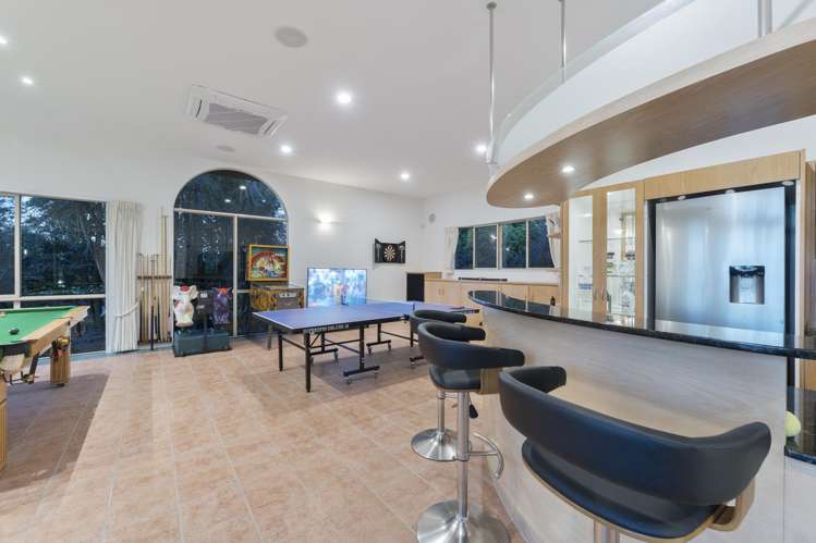 9 Burgundy Park Avenue Henderson_39