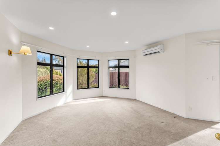 1/9 Netherby Lane Shirley_4