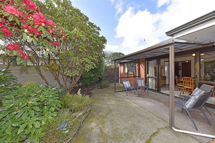 9 Ilkley Place Ilam_7