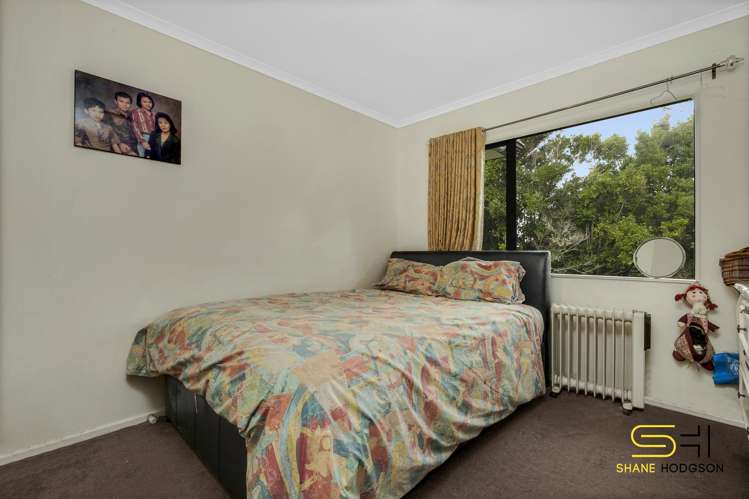 18 Gordon Stanley Drive Massey_9