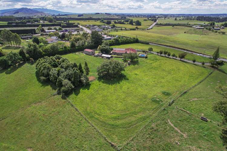 24 Wharepuhunga Road Otorohanga_47