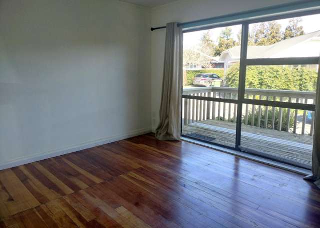 F/16 Church Street 11545_4