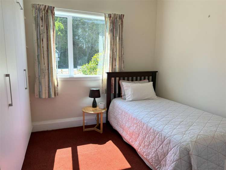 617 Nelson Creek Road Nelson Creek_12