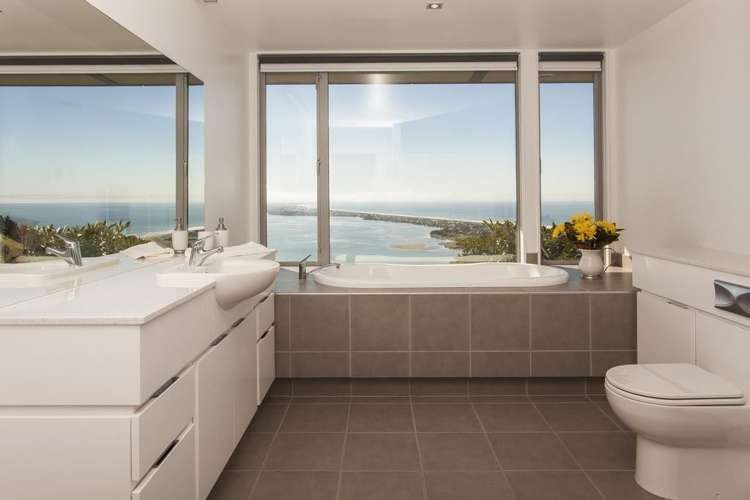 148h Panorama Road Clifton_13