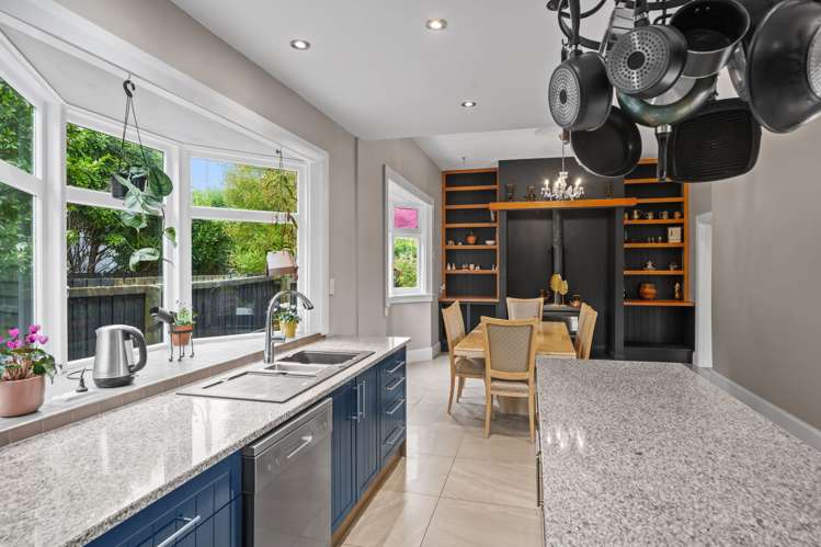 12 Medway Street Richmond_9