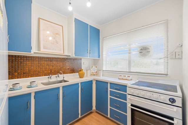 3/149 Astley Avenue New Lynn_4