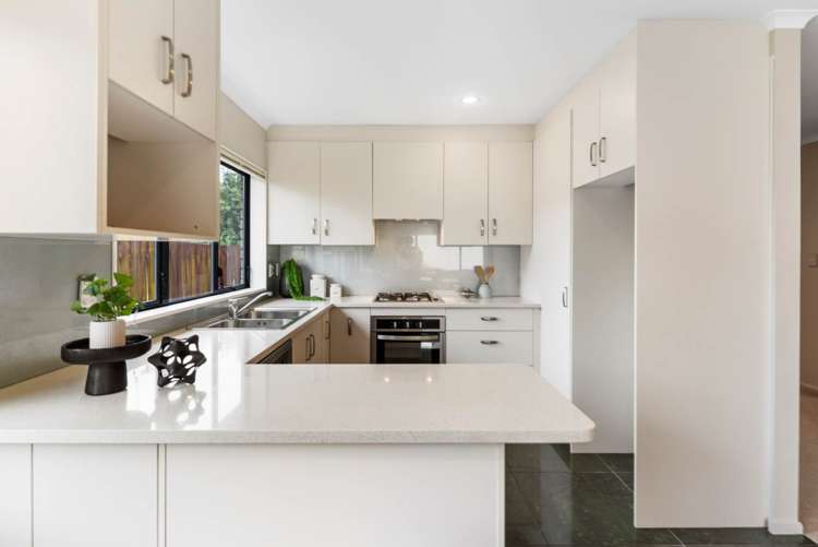 112a Panorama Road Mount Wellington_9