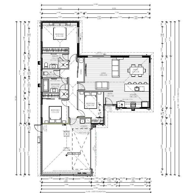 2/130 Scout Street Rolleston_1