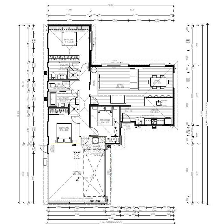 2/130 Scout Street_1