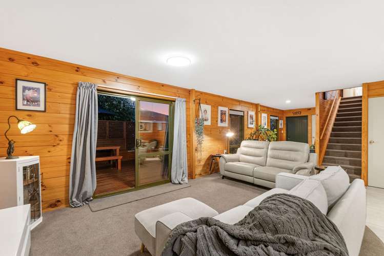 124B Dickson Road Papamoa_34