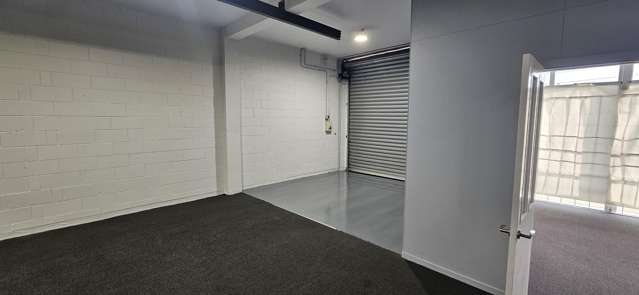 436 St Asaph Street Phillipstown_3